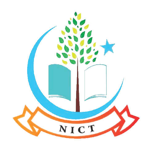 Welcome to −National Institute of Computer Technology